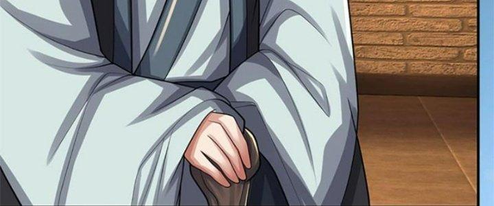 Ta Được Nuôi Dưỡng Bởi Nữ Ma Đầu Chapter 21 - Trang 2