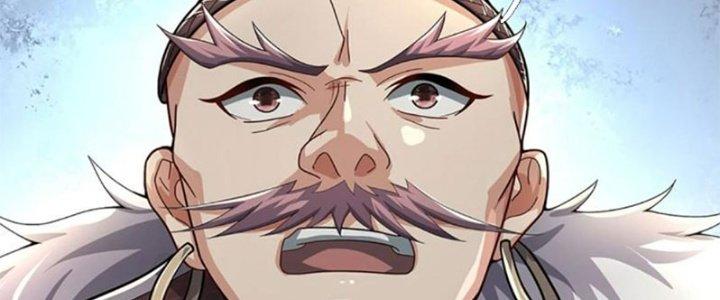 Ta Được Nuôi Dưỡng Bởi Nữ Ma Đầu Chapter 21 - Trang 2