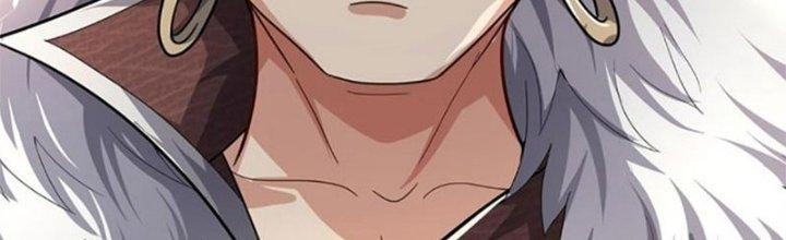 Ta Được Nuôi Dưỡng Bởi Nữ Ma Đầu Chapter 21 - Trang 2