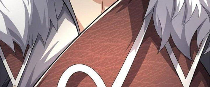 Ta Được Nuôi Dưỡng Bởi Nữ Ma Đầu Chapter 21 - Trang 2