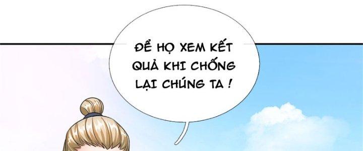 Ta Được Nuôi Dưỡng Bởi Nữ Ma Đầu Chapter 20 - Trang 2