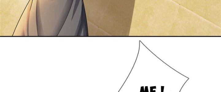 Ta Được Nuôi Dưỡng Bởi Nữ Ma Đầu Chapter 20 - Trang 2