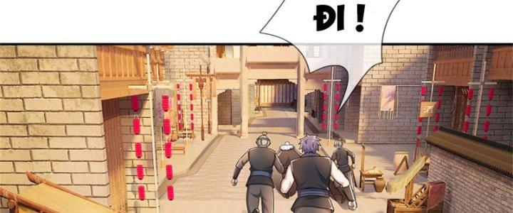 Ta Được Nuôi Dưỡng Bởi Nữ Ma Đầu Chapter 20 - Trang 2