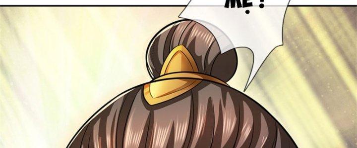 Ta Được Nuôi Dưỡng Bởi Nữ Ma Đầu Chapter 20 - Trang 2