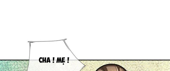 Ta Được Nuôi Dưỡng Bởi Nữ Ma Đầu Chapter 20 - Trang 2