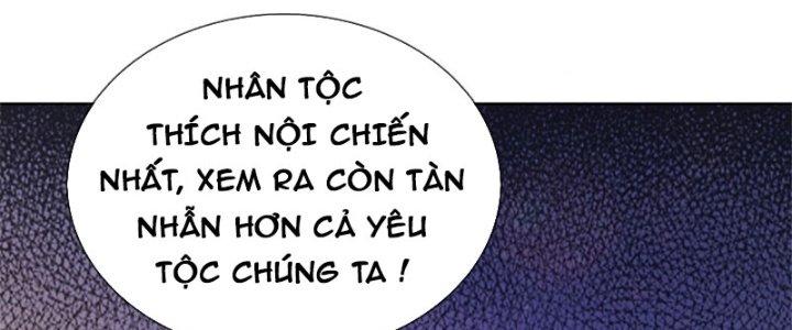 Ta Được Nuôi Dưỡng Bởi Nữ Ma Đầu Chapter 20 - Trang 2