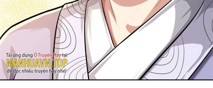 Ta Được Nuôi Dưỡng Bởi Nữ Ma Đầu Chapter 20 - Trang 2