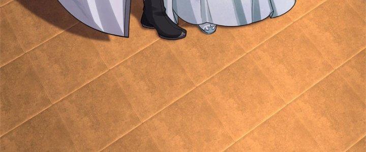 Ta Được Nuôi Dưỡng Bởi Nữ Ma Đầu Chapter 20 - Trang 2