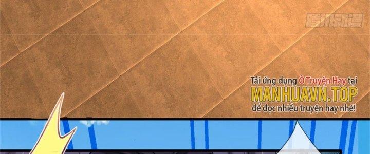 Ta Được Nuôi Dưỡng Bởi Nữ Ma Đầu Chapter 20 - Trang 2