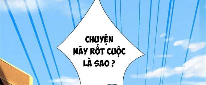 Ta Được Nuôi Dưỡng Bởi Nữ Ma Đầu Chapter 20 - Trang 2