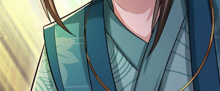 Ta Được Nuôi Dưỡng Bởi Nữ Ma Đầu Chapter 20 - Trang 2