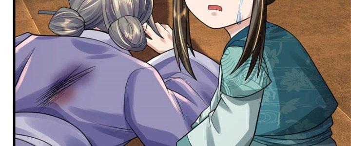 Ta Được Nuôi Dưỡng Bởi Nữ Ma Đầu Chapter 20 - Trang 2