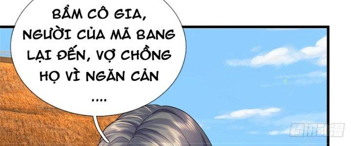 Ta Được Nuôi Dưỡng Bởi Nữ Ma Đầu Chapter 20 - Trang 2