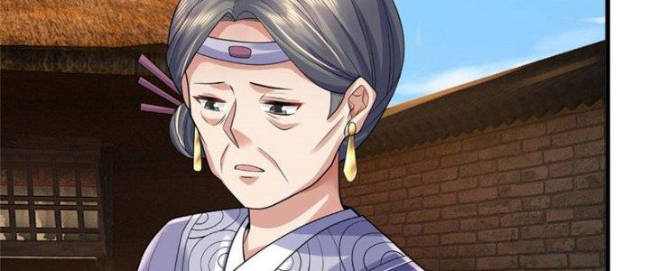 Ta Được Nuôi Dưỡng Bởi Nữ Ma Đầu Chapter 20 - Trang 2