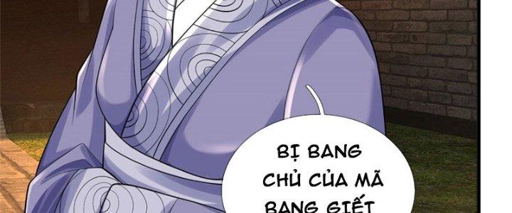 Ta Được Nuôi Dưỡng Bởi Nữ Ma Đầu Chapter 20 - Trang 2