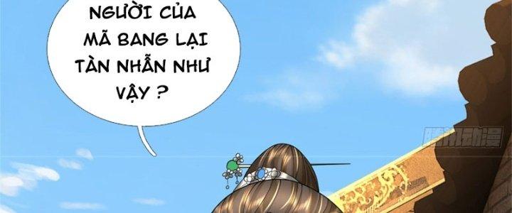 Ta Được Nuôi Dưỡng Bởi Nữ Ma Đầu Chapter 20 - Trang 2