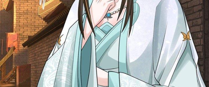 Ta Được Nuôi Dưỡng Bởi Nữ Ma Đầu Chapter 20 - Trang 2