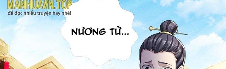 Ta Được Nuôi Dưỡng Bởi Nữ Ma Đầu Chapter 20 - Trang 2