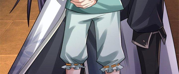 Ta Được Nuôi Dưỡng Bởi Nữ Ma Đầu Chapter 20 - Trang 2