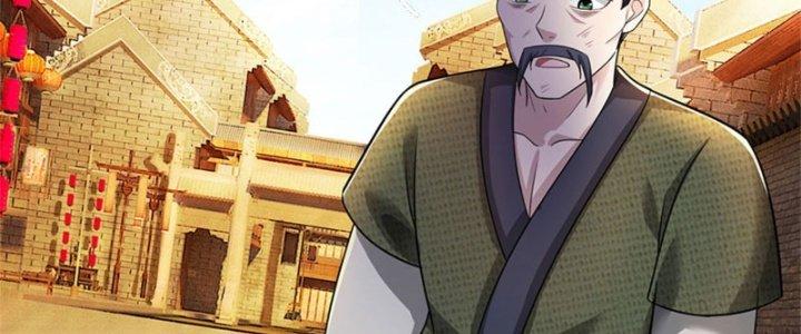 Ta Được Nuôi Dưỡng Bởi Nữ Ma Đầu Chapter 20 - Trang 2