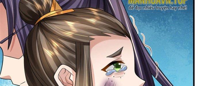 Ta Được Nuôi Dưỡng Bởi Nữ Ma Đầu Chapter 20 - Trang 2