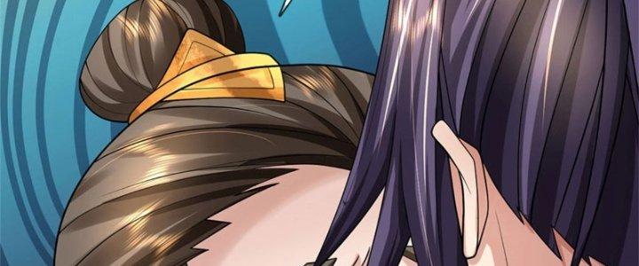 Ta Được Nuôi Dưỡng Bởi Nữ Ma Đầu Chapter 20 - Trang 2