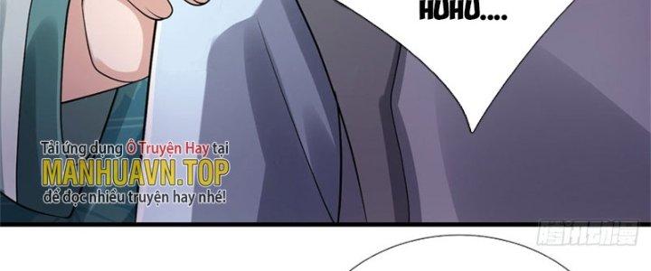 Ta Được Nuôi Dưỡng Bởi Nữ Ma Đầu Chapter 20 - Trang 2