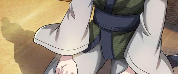 Ta Được Nuôi Dưỡng Bởi Nữ Ma Đầu Chapter 20 - Trang 2