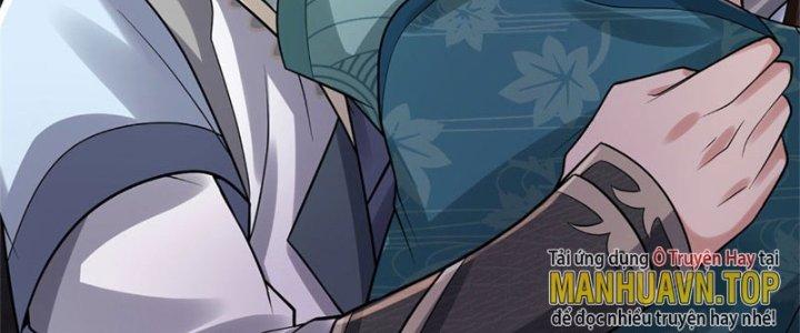 Ta Được Nuôi Dưỡng Bởi Nữ Ma Đầu Chapter 20 - Trang 2