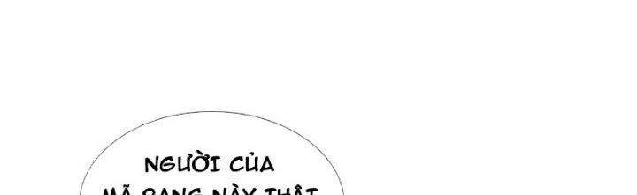 Ta Được Nuôi Dưỡng Bởi Nữ Ma Đầu Chapter 20 - Trang 2