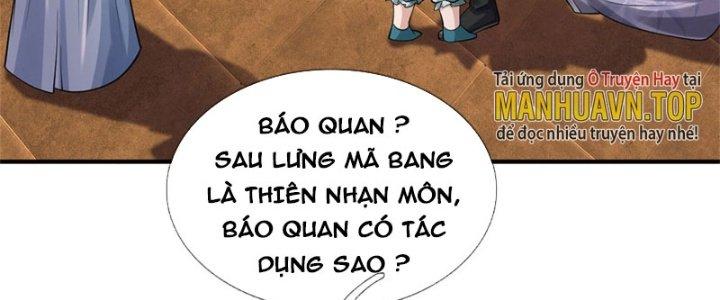 Ta Được Nuôi Dưỡng Bởi Nữ Ma Đầu Chapter 20 - Trang 2