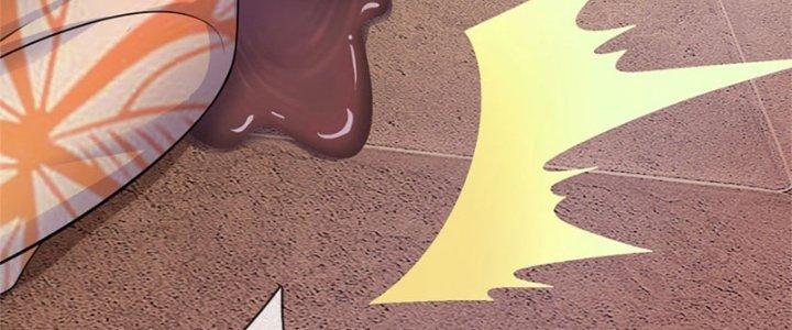 Ta Được Nuôi Dưỡng Bởi Nữ Ma Đầu Chapter 20 - Trang 2