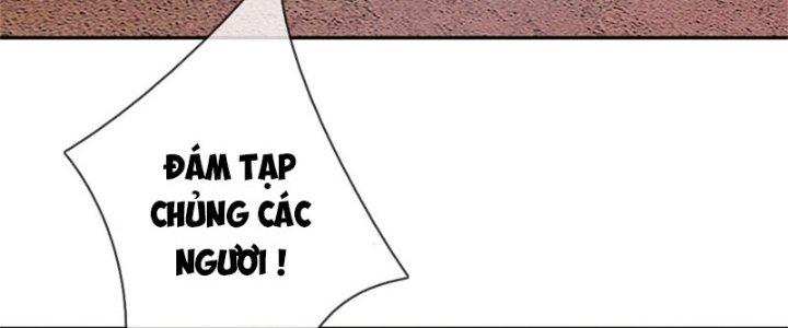 Ta Được Nuôi Dưỡng Bởi Nữ Ma Đầu Chapter 20 - Trang 2