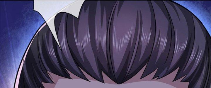 Ta Được Nuôi Dưỡng Bởi Nữ Ma Đầu Chapter 20 - Trang 2