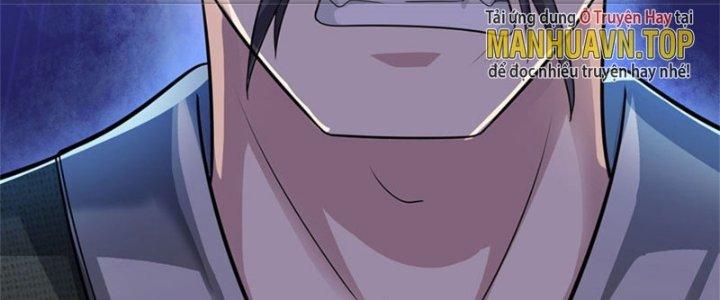 Ta Được Nuôi Dưỡng Bởi Nữ Ma Đầu Chapter 20 - Trang 2