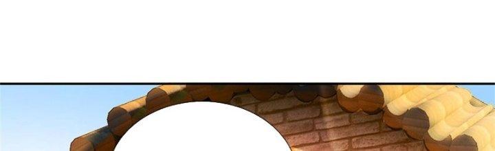 Ta Được Nuôi Dưỡng Bởi Nữ Ma Đầu Chapter 20 - Trang 2