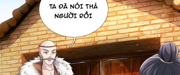 Ta Được Nuôi Dưỡng Bởi Nữ Ma Đầu Chapter 20 - Trang 2