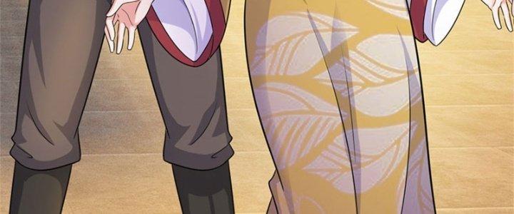 Ta Được Nuôi Dưỡng Bởi Nữ Ma Đầu Chapter 20 - Trang 2