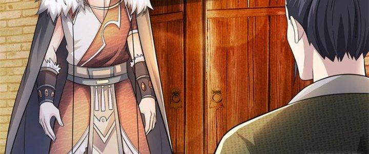 Ta Được Nuôi Dưỡng Bởi Nữ Ma Đầu Chapter 20 - Trang 2