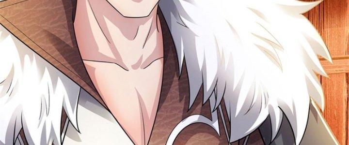 Ta Được Nuôi Dưỡng Bởi Nữ Ma Đầu Chapter 20 - Trang 2