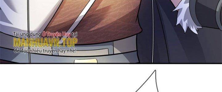 Ta Được Nuôi Dưỡng Bởi Nữ Ma Đầu Chapter 20 - Trang 2