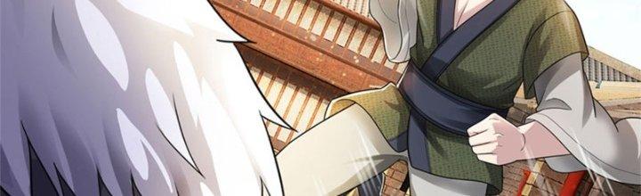 Ta Được Nuôi Dưỡng Bởi Nữ Ma Đầu Chapter 20 - Trang 2