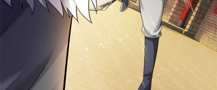 Ta Được Nuôi Dưỡng Bởi Nữ Ma Đầu Chapter 20 - Trang 2