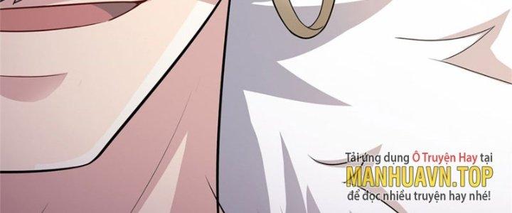 Ta Được Nuôi Dưỡng Bởi Nữ Ma Đầu Chapter 20 - Trang 2