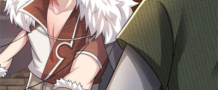 Ta Được Nuôi Dưỡng Bởi Nữ Ma Đầu Chapter 20 - Trang 2