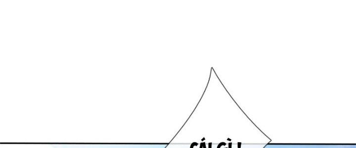 Ta Được Nuôi Dưỡng Bởi Nữ Ma Đầu Chapter 20 - Trang 2