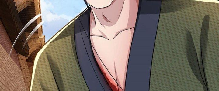 Ta Được Nuôi Dưỡng Bởi Nữ Ma Đầu Chapter 20 - Trang 2