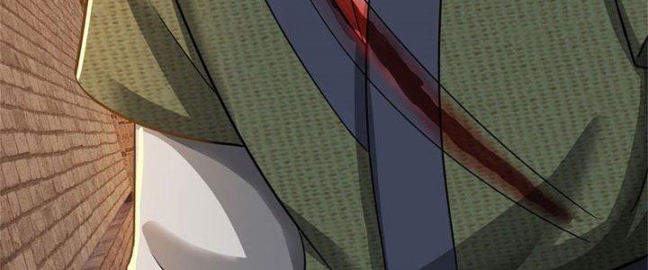 Ta Được Nuôi Dưỡng Bởi Nữ Ma Đầu Chapter 20 - Trang 2