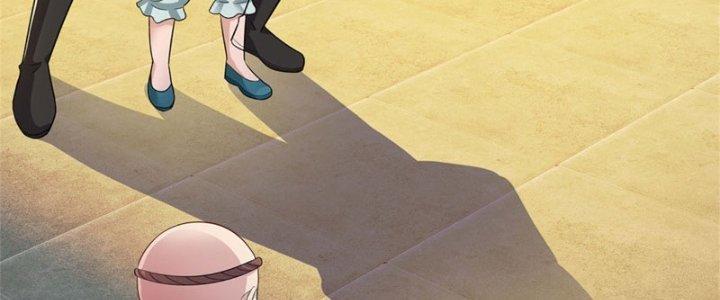 Ta Được Nuôi Dưỡng Bởi Nữ Ma Đầu Chapter 20 - Trang 2