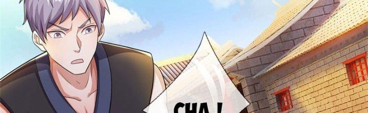 Ta Được Nuôi Dưỡng Bởi Nữ Ma Đầu Chapter 20 - Trang 2